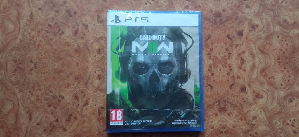 ps5-call-of-duty-modern-warfare-2-pl-nowa-folia-w-oc-awek-kup-teraz