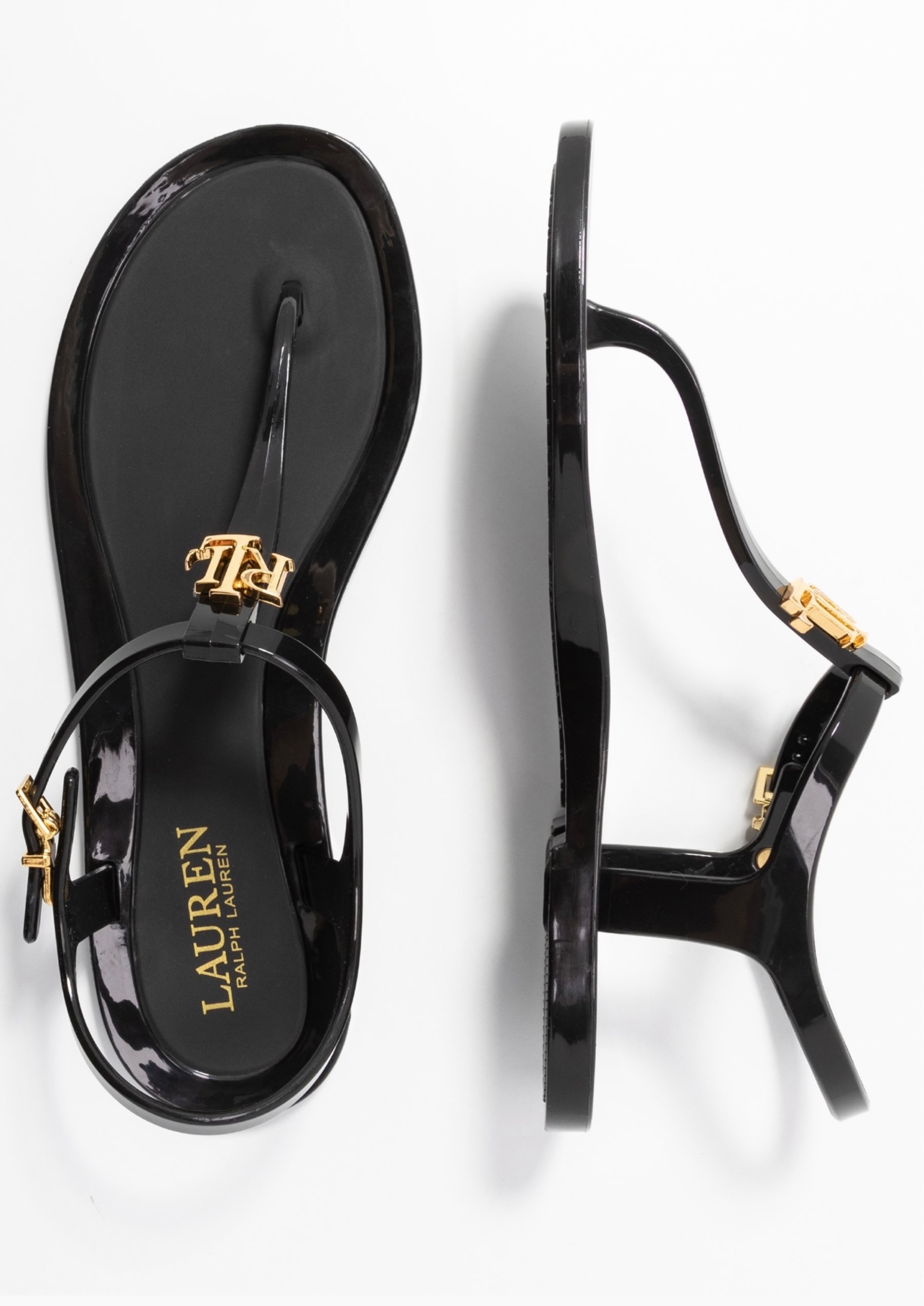 Ralph lauren ashtyn sale