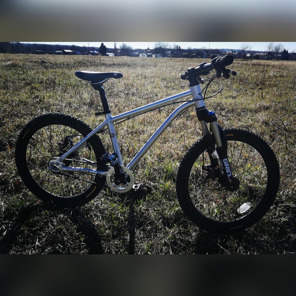 Early rider belter 20 trail 3s cheap