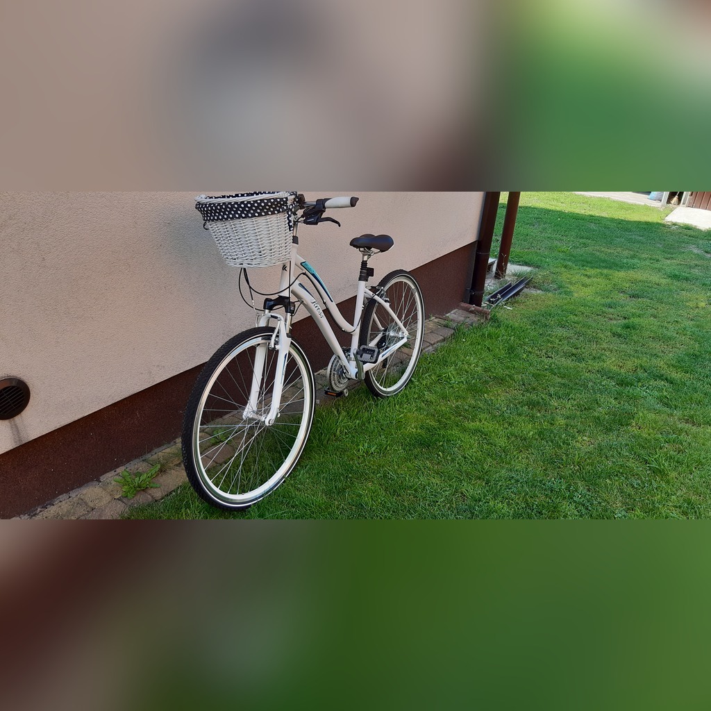 Sprzedam nowe rowery marki Kross. Ceny w opisie. Żarki Ogłoszenie