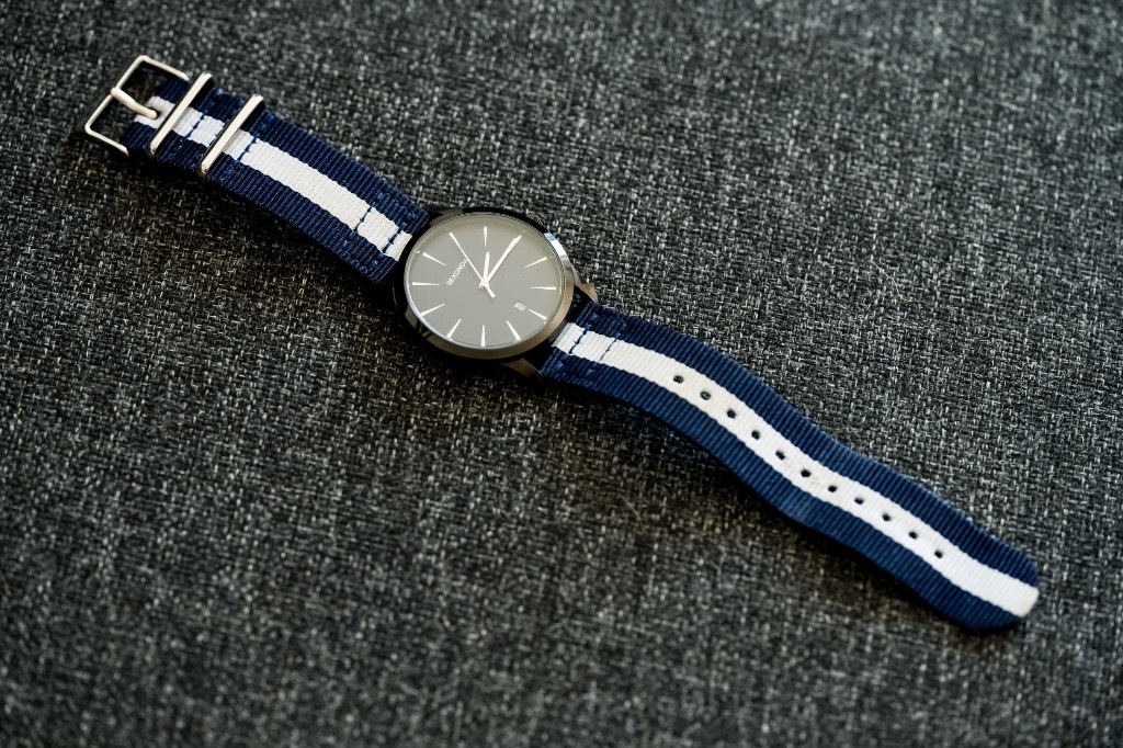 Sekonda 3536 hotsell