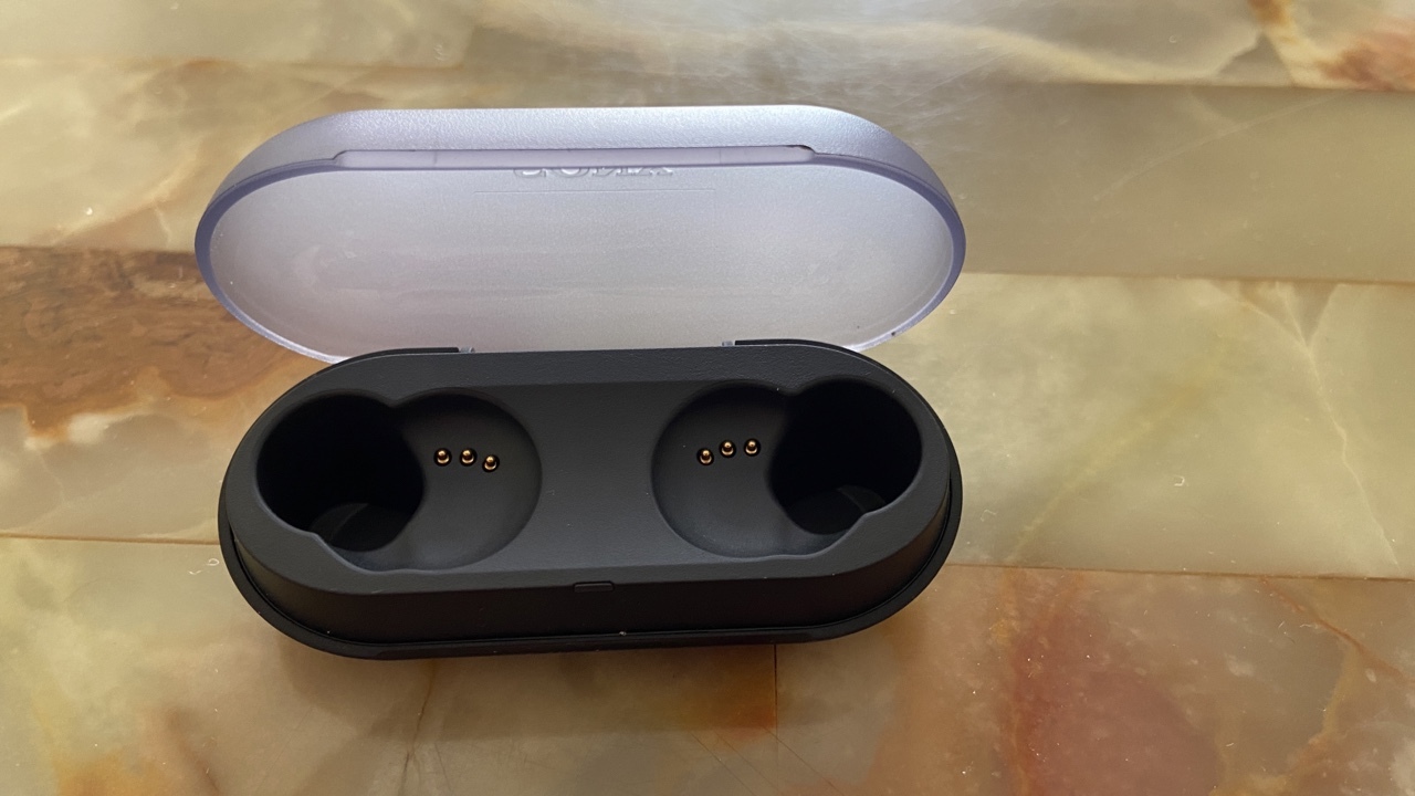 Etui ładujące Sony yy2952 Głogów Kup teraz na Allegro Lokalnie