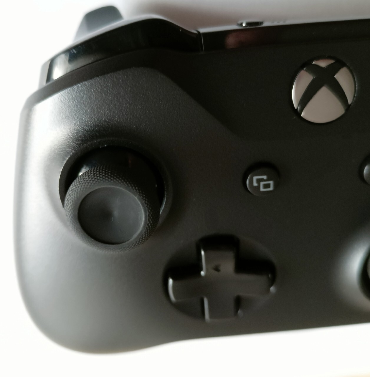 pad-kontroler-xbox-one-gra-lego-movie-2-xbox-one-wroc-aw-kup