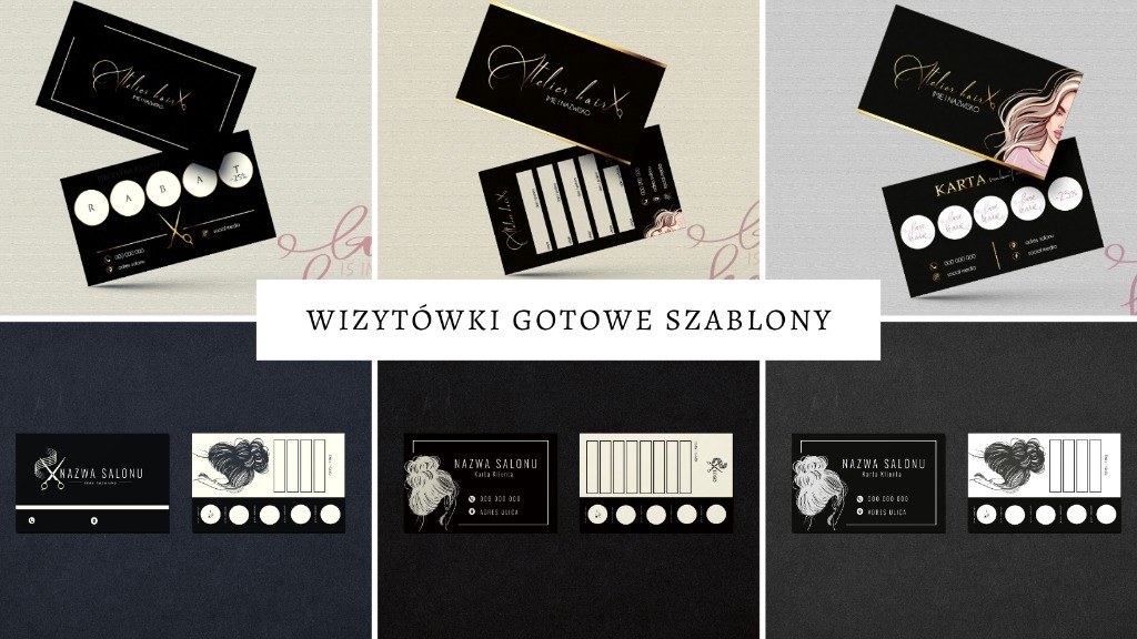 PAKIET BEAUTY CzechowiceDziedzice Kup teraz na Allegro Lokalnie