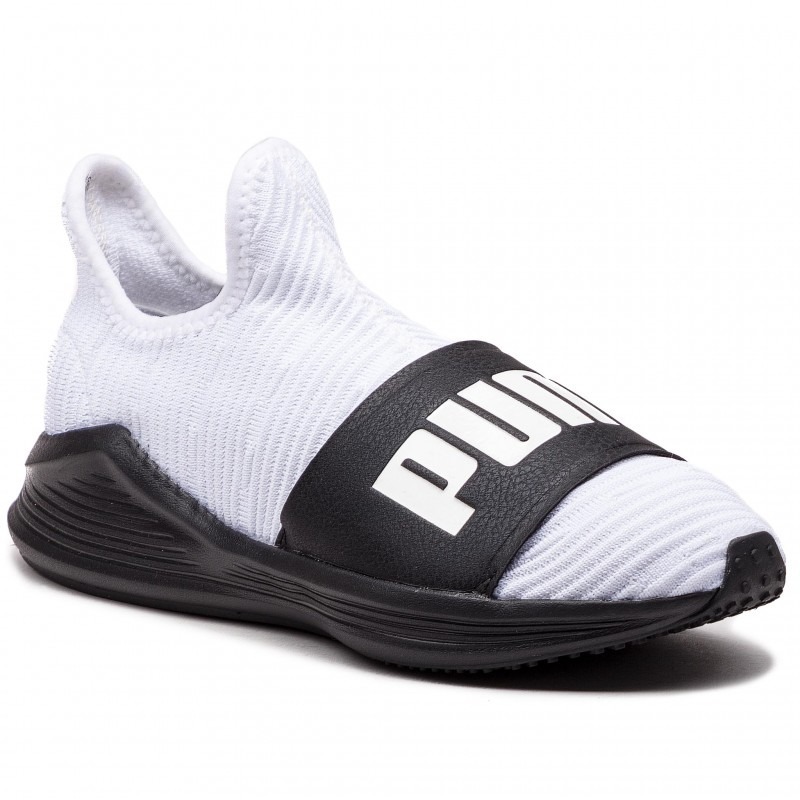 Puma top fierce damskie
