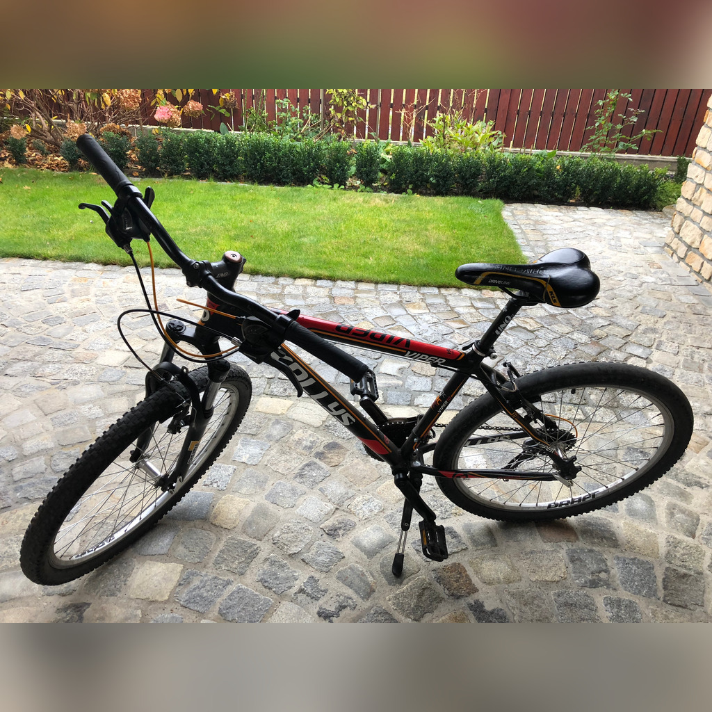 ROWER KELLYS VIPER 10 17,5’’ KOŁA 26’’ Grójec Kup teraz na Allegro