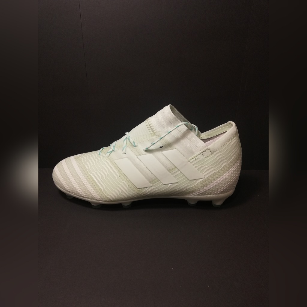 korki adidas 35