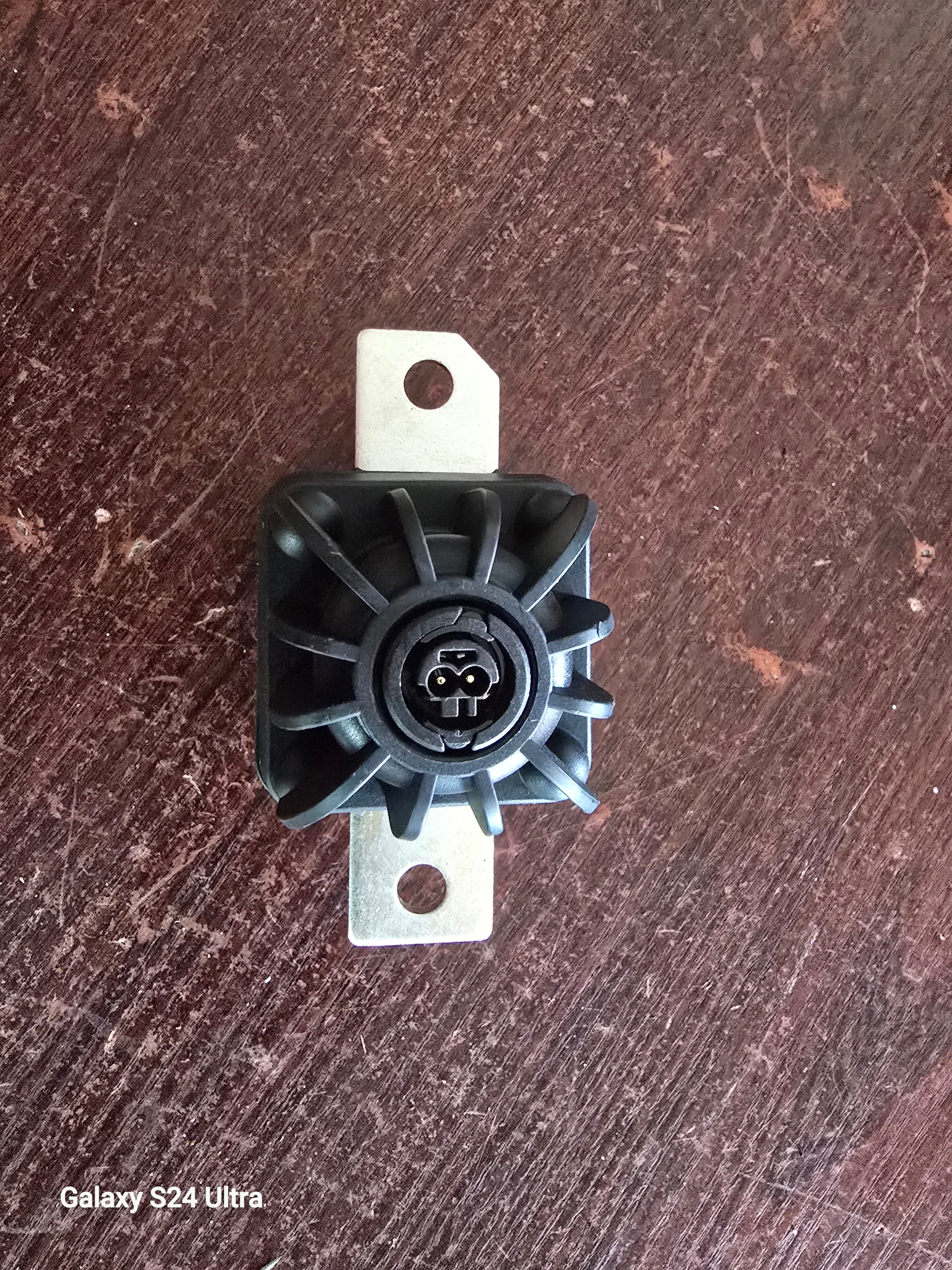 ЗАПОБІЖНИК 11K915463B FORMENTOR,VW ID 4,ID5, 