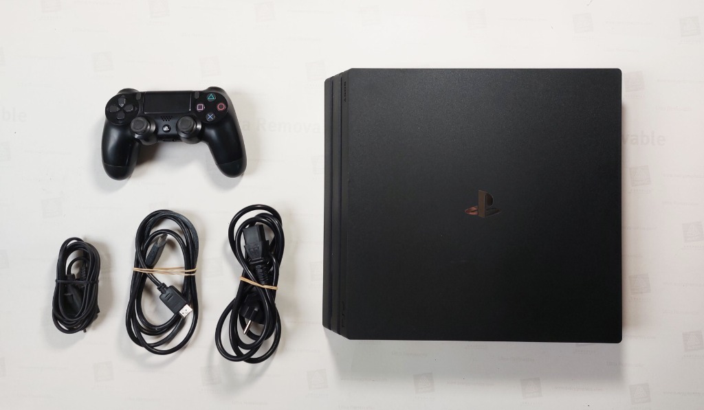 Playstation 4 Jailbreak Niska cena na Allegro.pl