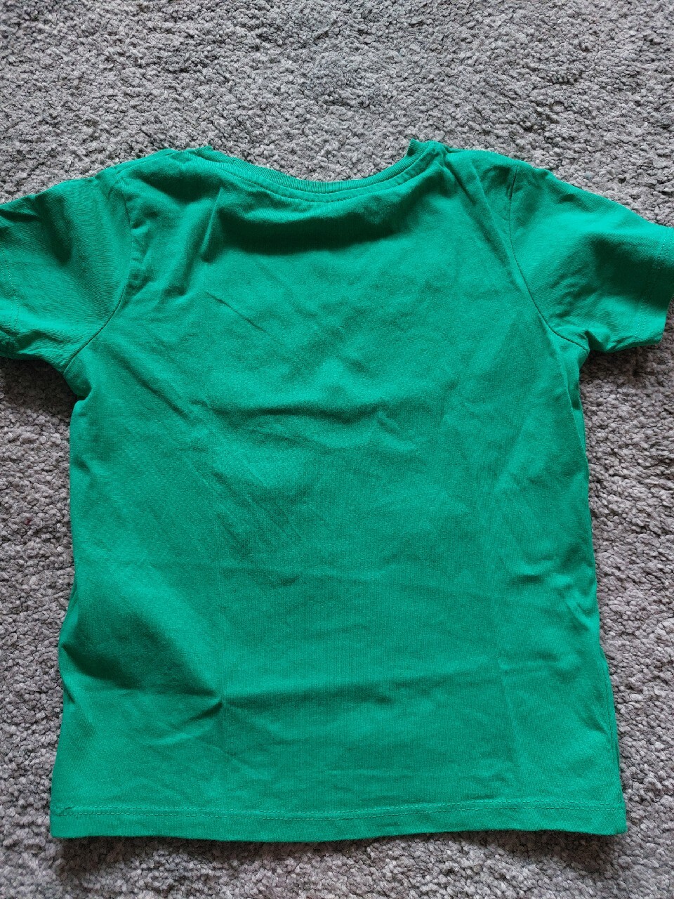 Zdjęcie oferty: Koszulka Cool Club 104