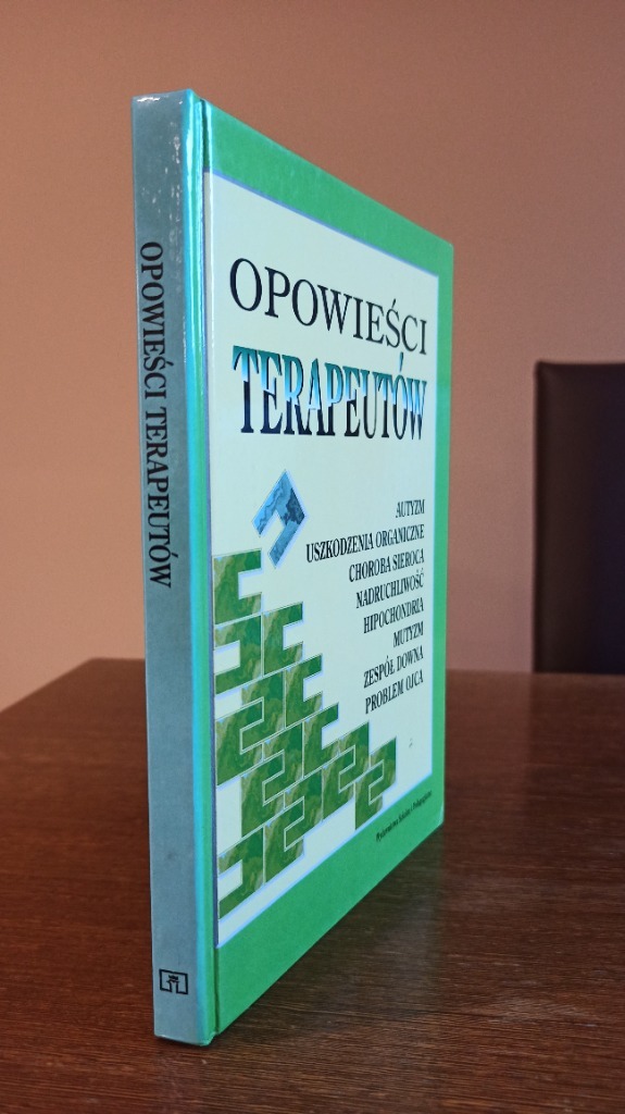 opowie-ci-terapeut-w-hanna-olechnowicz-lubsza-kup-teraz-na