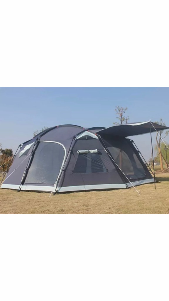 Namiot Saxur Texas XXL 5000mm. Kup teraz za: 1230,00 zł Namiot Saxur Texas XXL 5000mm. Kup teraz za: 1230,00 zł
