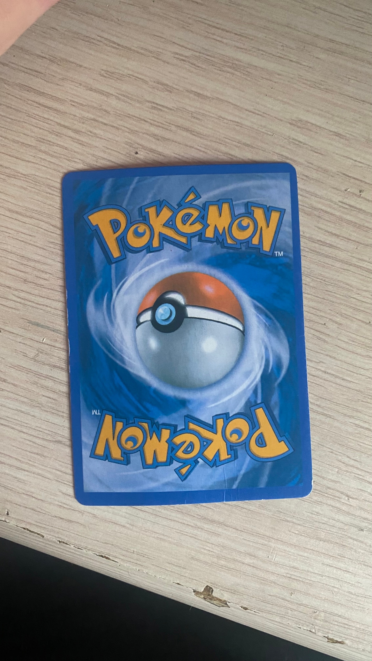 Blastoise & Piplup GX | Sulechów | Kup teraz na Allegro Lokalnie