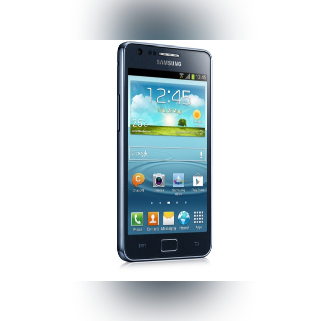 Samsung galaxy 22 ultra. Самсунг с 24 ультра. Samsung galaxy s21 ultra. Самсунг галакси с 24 ультра. Samsung galaxy s 24 ультра.