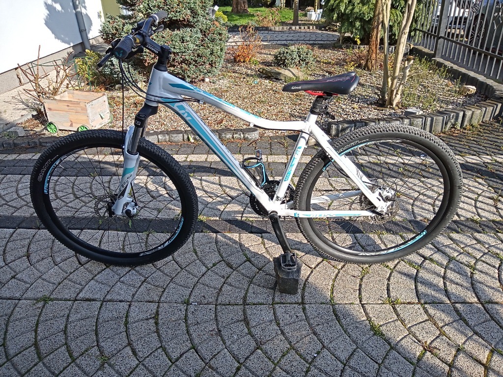 lezyne bicycle lights