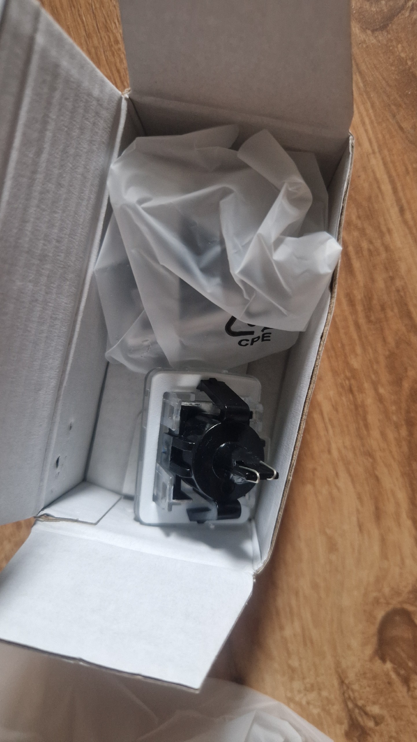ПІДСВІТКА НОМЕРА НОМЕРА ЛАМПОЧКИ LED (СВІТЛОДІОД) MERCEDES W204 S204 W212 221 