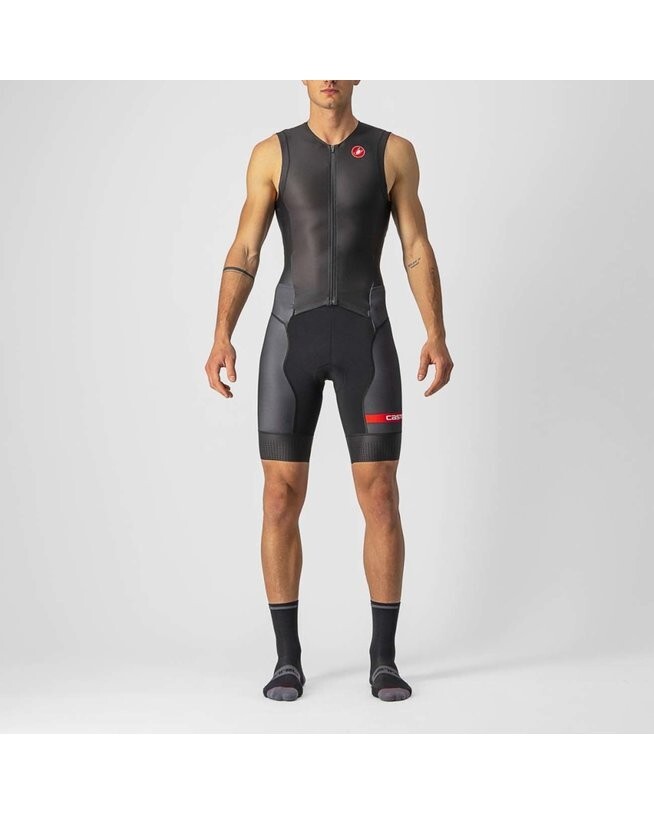 str-j-triathlonowy-castelli-san-remo-2-d-bica-kup-teraz-na-allegro