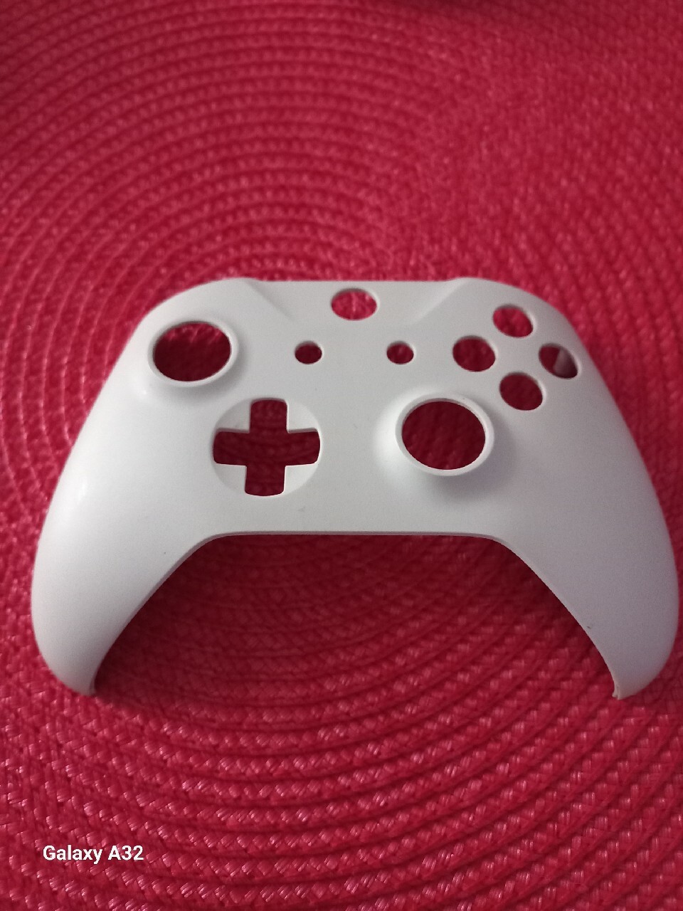 PANEL PRZEDNI PAD XBOX ONE Damasławek Kup teraz na Allegro Lokalnie