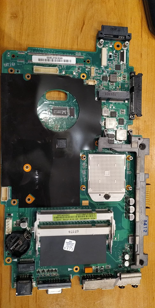 Asus k51a аккумулятор