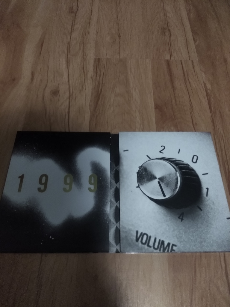 Prosto XV Rap Cd | Białystok | Kup teraz na Allegro Lokalnie