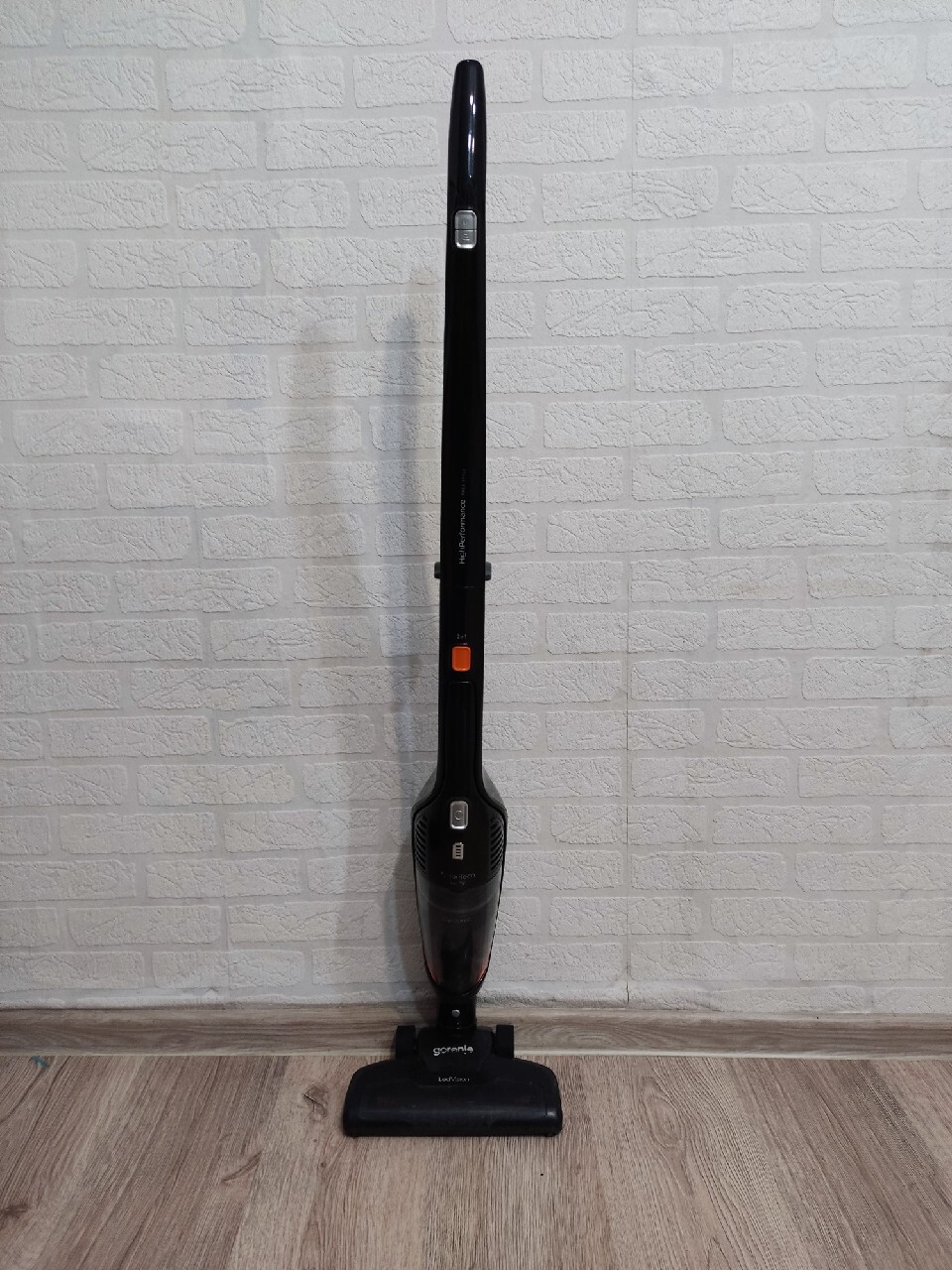 Svc144fbk Gorenje - Niska cena na Allegro.pl