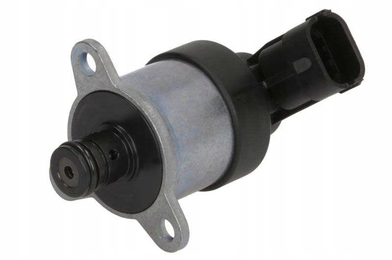 КЛАПАН НАСОСУ COMMON RAIL BOSCH 1465ZS0001 