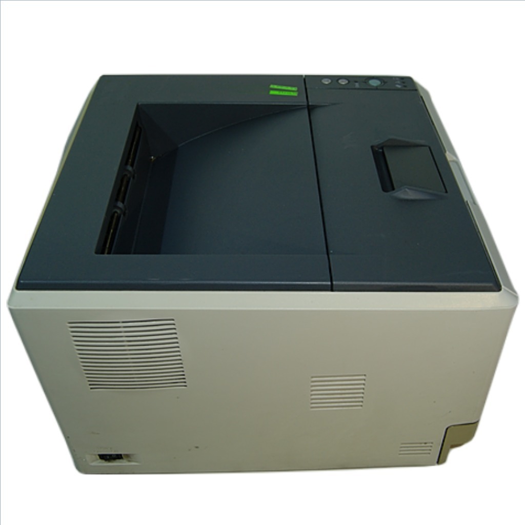 Drukarka laserowa EPSON M2000D Białystok Kup teraz na Allegro Lokalnie