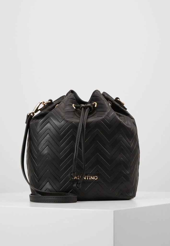 Valentino by shop mario valentino fauno