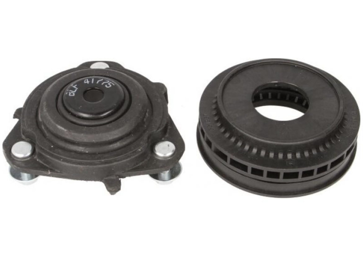 ПОДУШКА АМОРТИЗАТОРУ SNR KB65210 