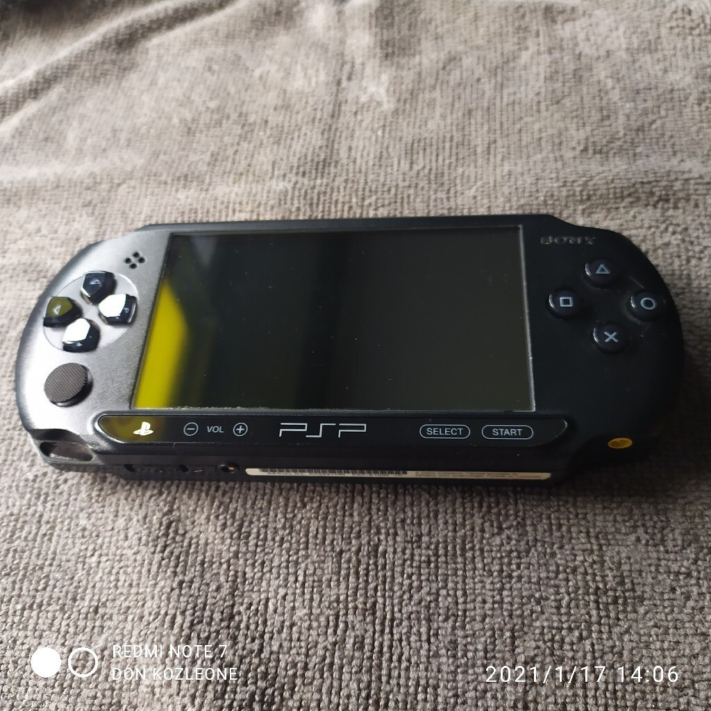 Sony PSPE1004 1D Legionowo Licytacja na Allegro Lokalnie