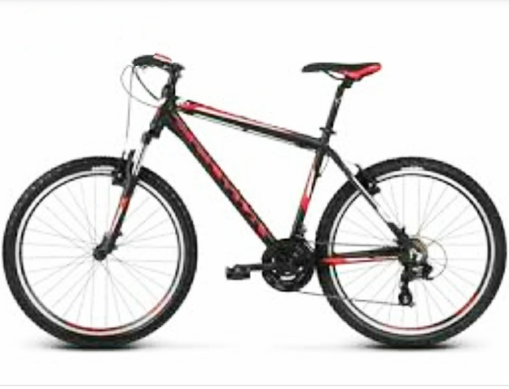 Rower Kross Hexagon V3 Nowy Oleśnica Kup teraz na Allegro Lokalnie