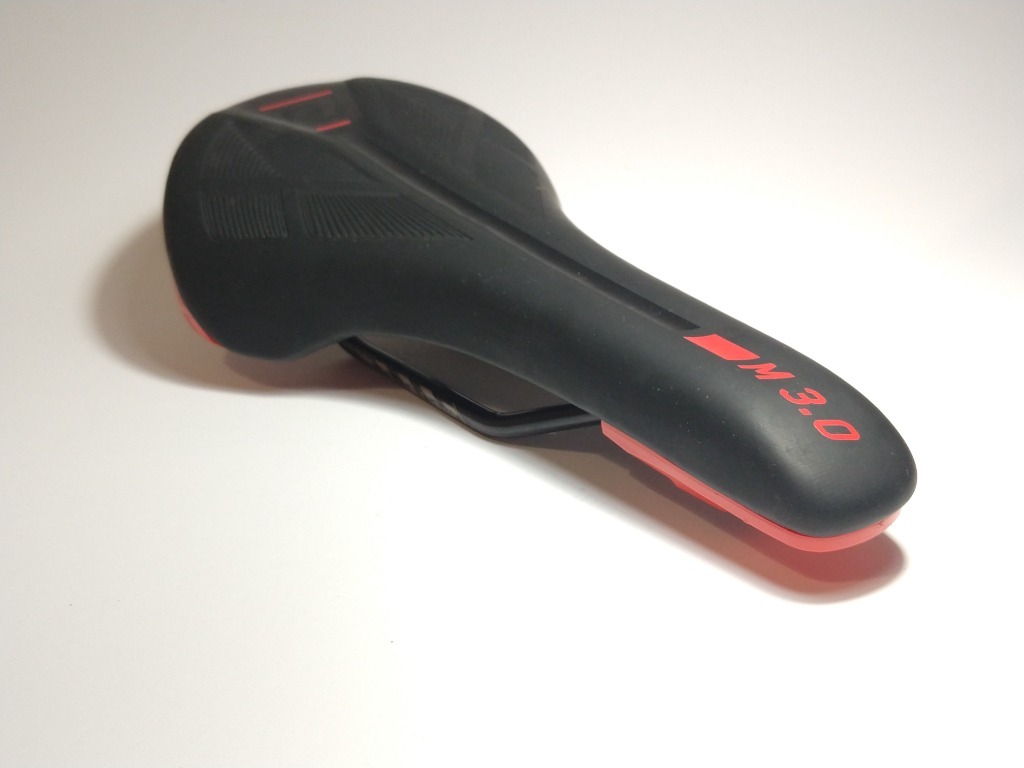 syncros m 3.0 saddle