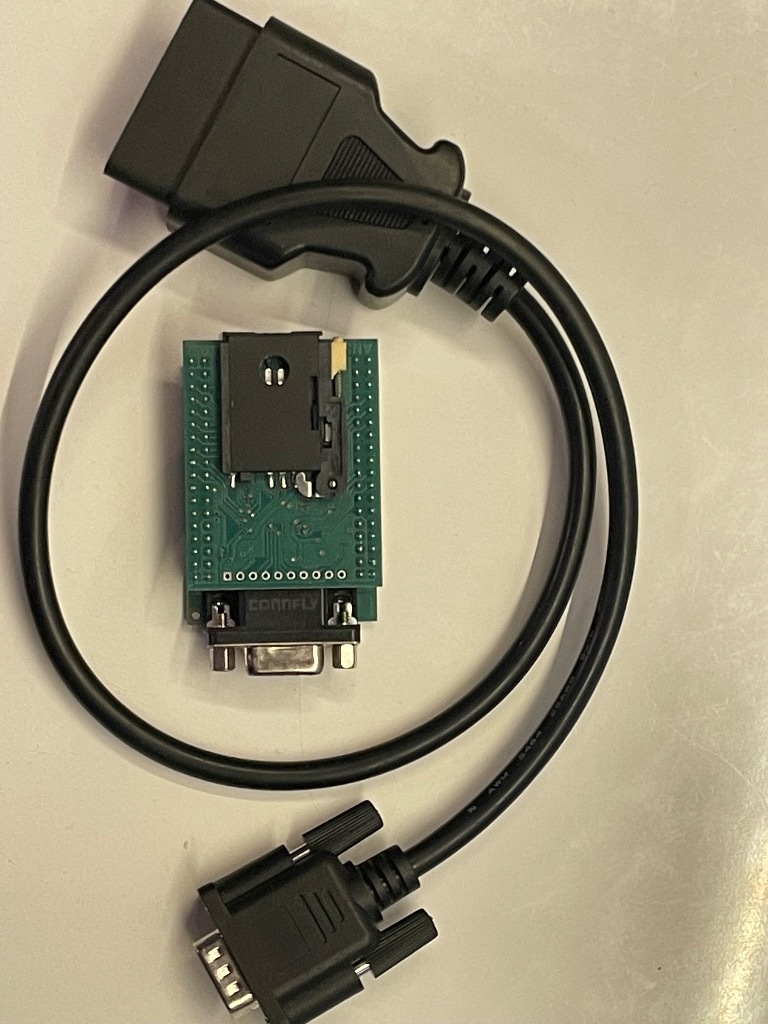 IO Terminal interface Nowy Sącz Kup teraz na Allegro Lokalnie