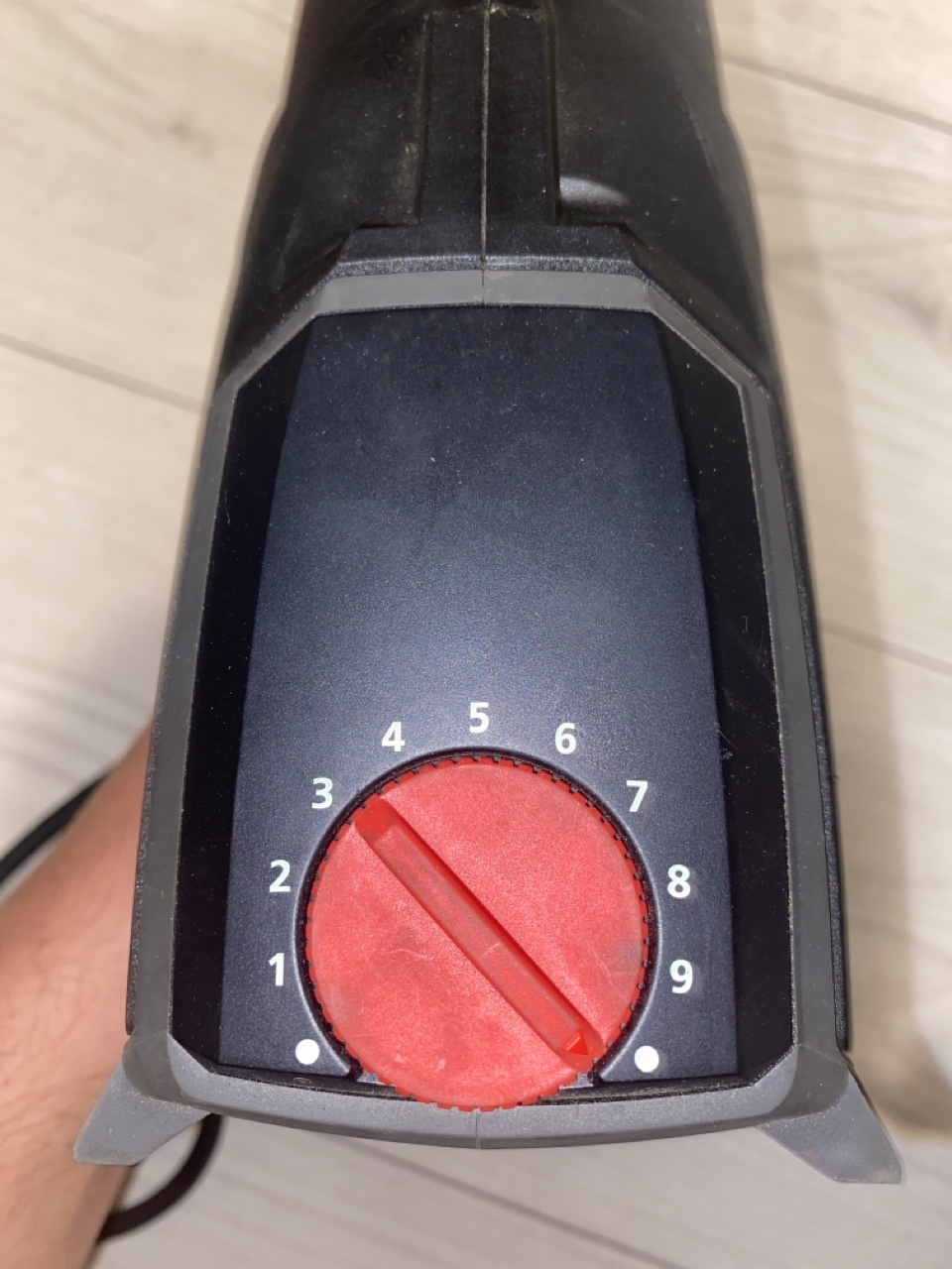 Opalarka Wurth 2000 COMPACT JAK NOWA | Wola | Ogłoszenie na Allegro ...