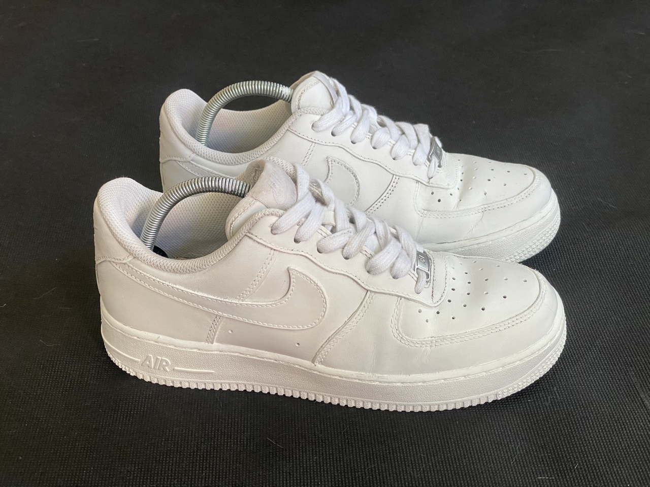 nike air force one 39