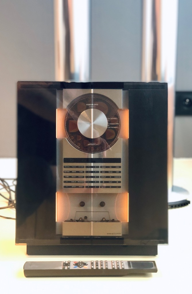 a36137374e7696b81e61721ea212