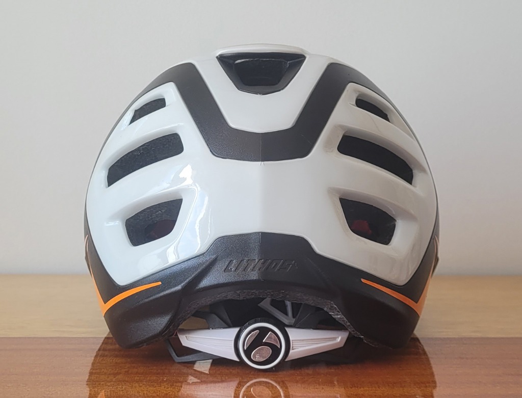 bontrager lithos mtb