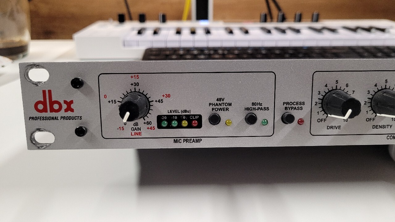 DBX 286S Bydgoszcz Kup