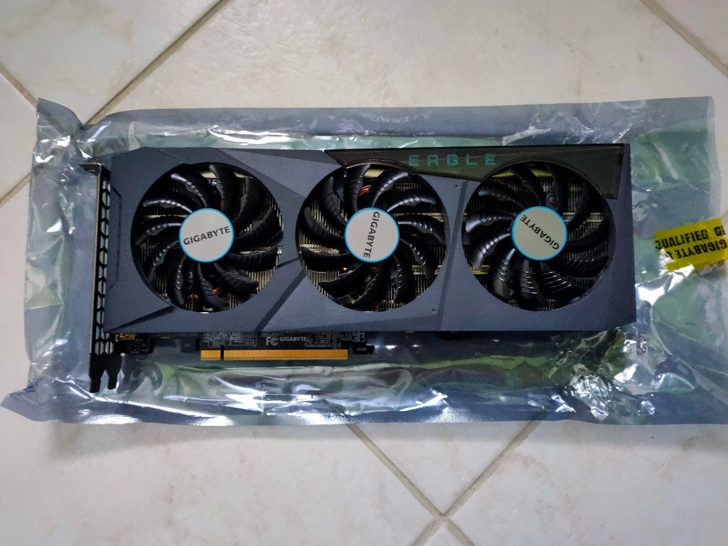 karta-graficzna-rtx-3070-gigabyte-eagle-oc-bez-lhr-modlniczka-kup