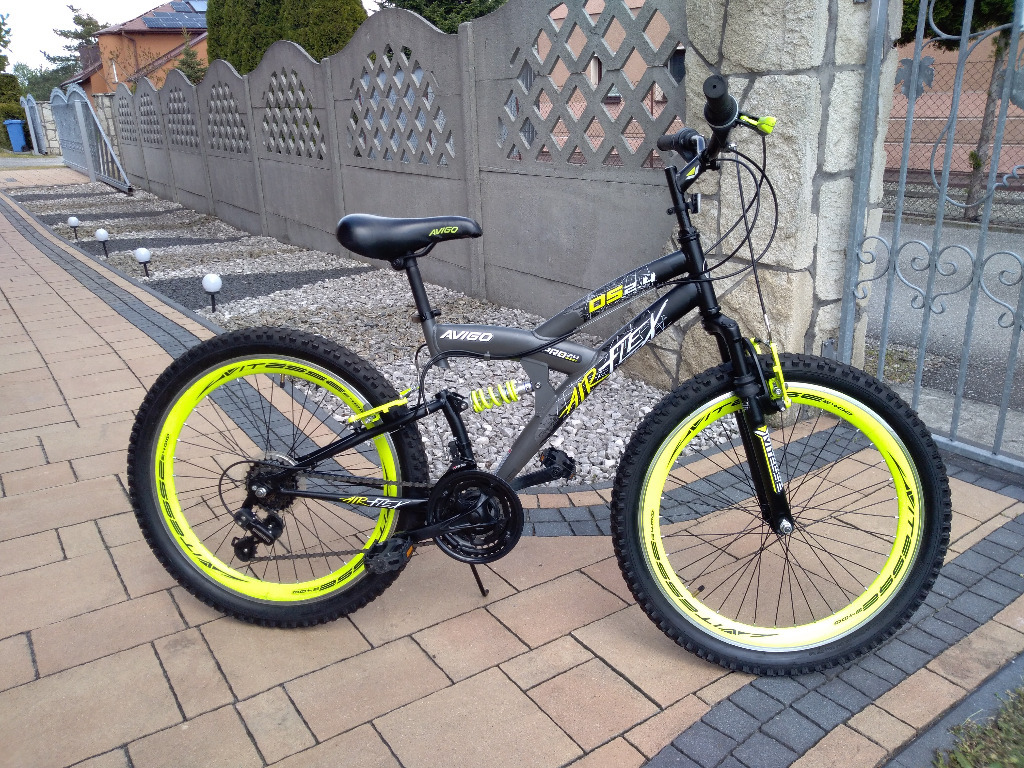 giro artex mips helmet