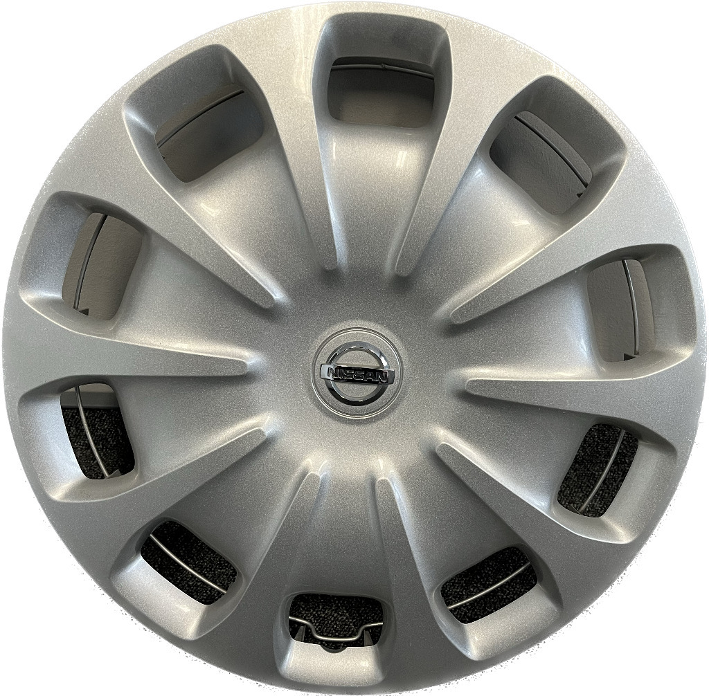 Nissan 75898 4aa0a