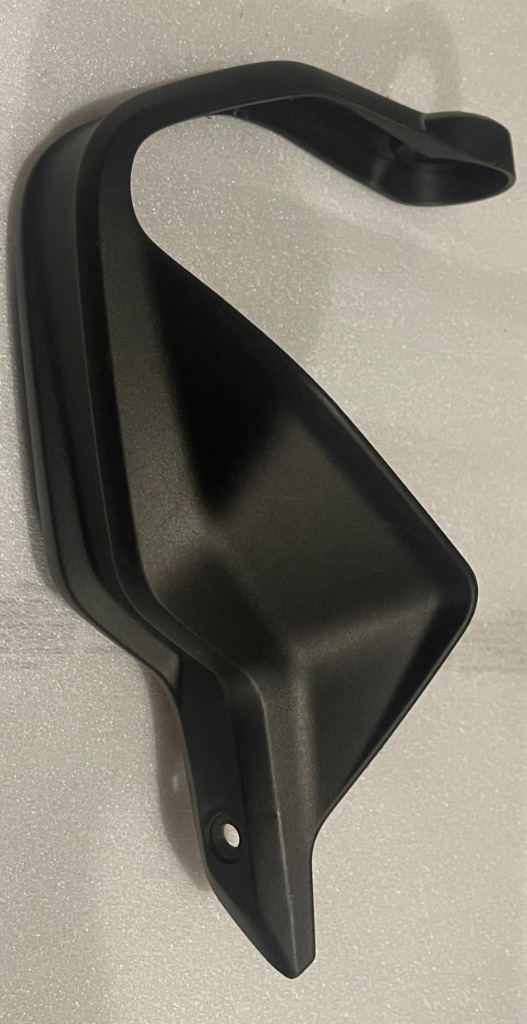 ЗАХИСТ DLONI ПРАВА BMW GS ADV 1200/1250 K50/K51 46638523432 