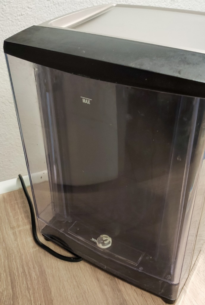 Ekspres ciśnieniowy Zelmer Supremo (kolbowy) Ideał | Imielin | Kup ...