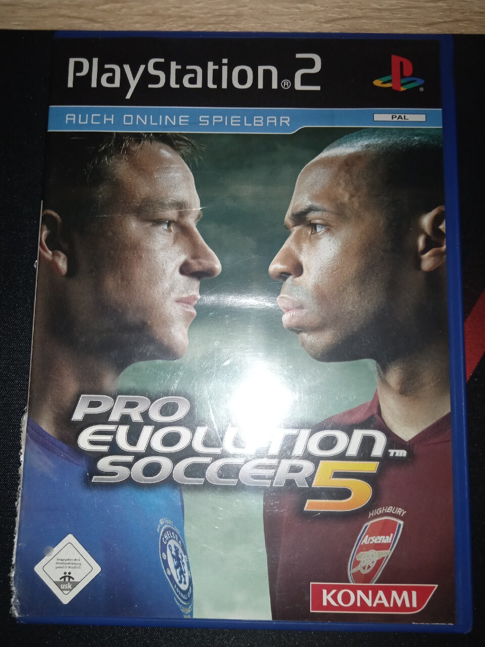 pro-evolution-soccer-5-pes-wersja-niemiecka-ps2-aga-licytacja-na