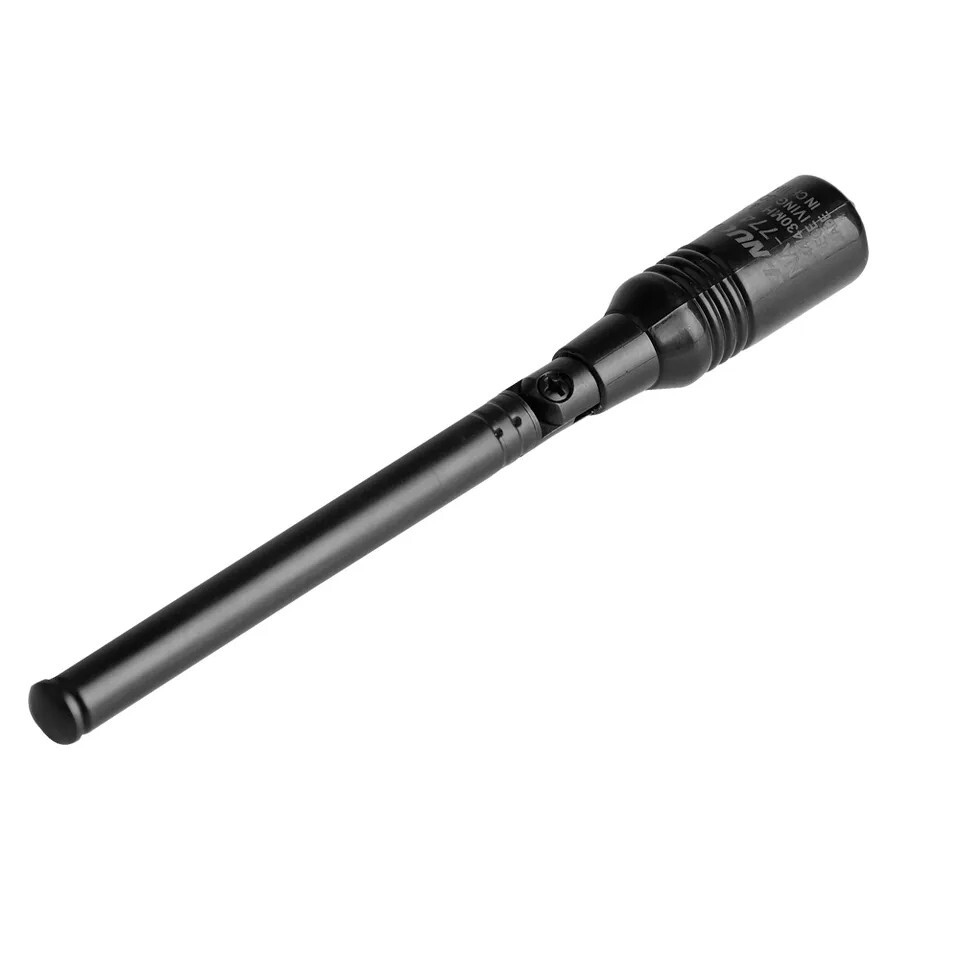 Antena X Pilot Toslon Żory Kup teraz na Allegro Lokalnie