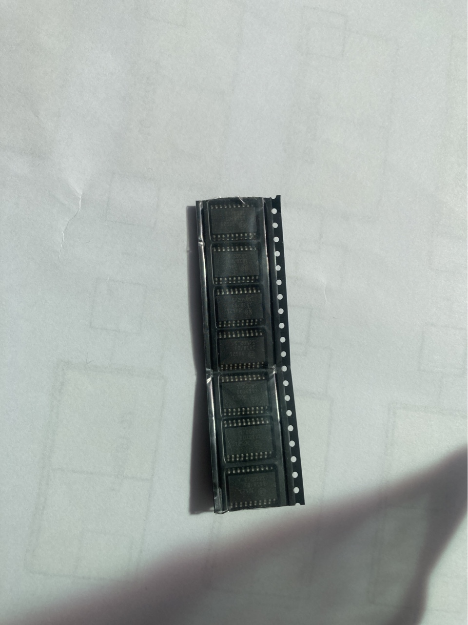 Bosch 30521 | Wrocław | Kup teraz na Allegro Lokalnie