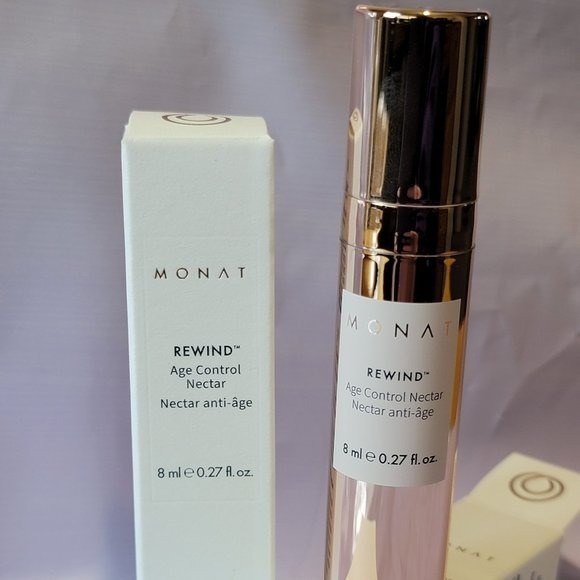 MONAT C. Radiance Serum Rozświetlające 8ml Warszawa Kup teraz na