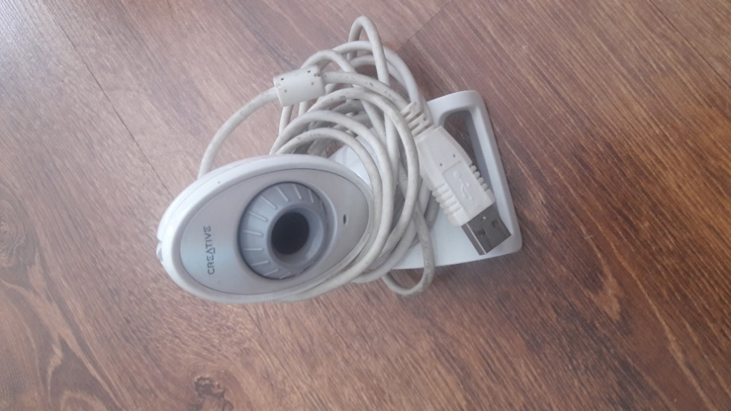 Creative Webcam Vf0220 Creative Vf0220 Driver Windows 10 Creative