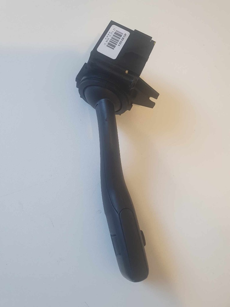 ПЕРЕМИКАЧ КОМПОЗИТНИЙ ДВІРНИКІВ AUDI A4 B6 (8E5) B7 4E0953503A 