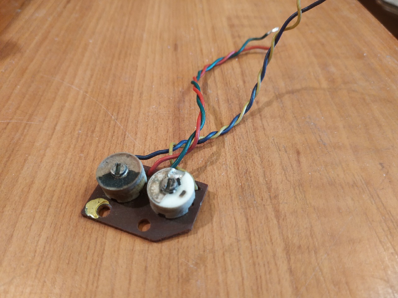 UNITRA ZRK szpulowy ZK 246 M trymery Łódź Kup teraz na